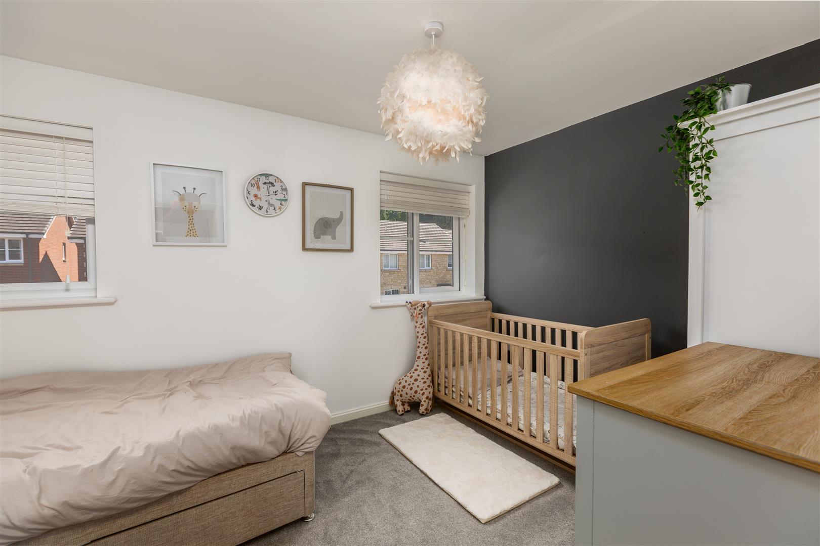 Scotts Road, Pentrechwyth, Swansea, SA1 7GD